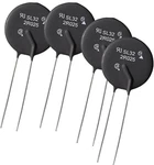 Sl32 2r025 (pack Of 4) Aqua-rite Thermistor, Icl 2 Ohm 20% 25a 30mm. Fixed Price $32.05.