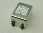 Corcom 6et7, F7526, Emi Line Signal Filter, 6a, 120/250vac. Fixed Price $99.99.
