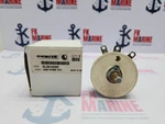 Ohmite Rjs1k0e Rheostat Wirewound Potentiometer. Fixed Price $103.55.