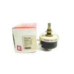 Ohmite Rhs25r Nsmp. Fixed Price $122.00.