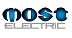 Upto 2 New At Mostelectric: 9001sk2107 Square D 9001-sk2107. Fixed Price $346.02.