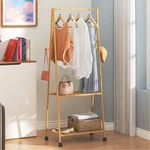 Vecelo Coat Rack Freestanding, Entryway Hanger Stand, Umbrella Holder, Hall T.... Fixed Price $55.60.