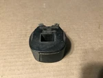 Cutler Hammer, Coil, 1318-4. Fixed Price $30.00.