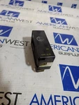 Square D 31071-411-55 277 Volt Coil 3107141155. Fixed Price $25.00.