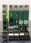 Gnubi Epx 100 / 200 400 500 600 /epx 700. Fixed Price $75.00.