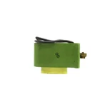 General Electric 15d6g4 460v Nsnp. Fixed Price $487.00.