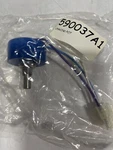 Automated Packaging Systems Hs-100 Autobagger Web Potentiometer Pn 590037a1. Fixed Price $100.00.