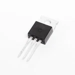 Lf50cv Integrated Circuit - Custodia: To220 Make: Stmicroelectronics. Fixed Price $10.50.