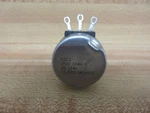 Clarostat 53c12500 Potentiometer 53c1. Fixed Price $27.44.