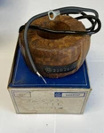 General Electric 22d26g3 Coil. Fixed Price $20.00.