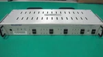 Tsi-1509a Ds-1 Telesync Programmable Source. Fixed Price $599.00.