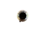Duodial Rb 15 Turn Potentiometer Dial Helipot Black-silver. Fixed Price $25.99.