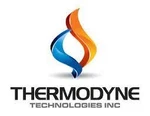 Thermodyne 3/8 Male Pipe Mini Ball Fe. Fixed Price $78.78.