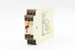 Scharco Electronics Ftm Bv 97 2w Themistor Motor Protection Relay. Fixed Price $81.27.