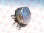 Honeywell Rv4naysd505b / (used). Fixed Price $9.60.