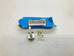 Spectrol Clarostat 53c1100 Potentiometer 100 Ohm-s New (tbi). Fixed Price $29.99.