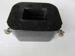 Square D A1707s1t21 Magnetic Coil 120v New!!! Free Shipping. Fixed Price $46.95.