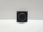 Colvern 4001/m50 Potentiometer 5k0k. Fixed Price $141.55.