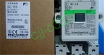 1pc Fuji Contactor Sc-e5 New Is. Fixed Price $61.08.
