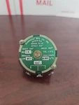 Series 42ja Potentiometer Clarostat, 1k Ohm. Fixed Price $24.99.
