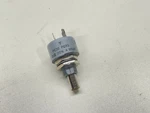 Vishay Sfernice Pe30l0fl222mab 2k2 Ohm 20% 3w Linear Fully Sealed Potentiometer. Fixed Price $30.00.