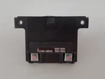 Square D 31041-400-62 Magnetic Starter Coil 550/600v 50/60hz Nnb. Fixed Price $38.96.