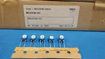 (25 Pcs) N6s25t3n-503 Piher Trimmer Resistor Single Turn Through Hole. Fixed Price $8.75.