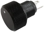 1pc Vishay P16nm103mab15cv1d Rotary Potentiometer. Fixed Price $37.37.