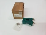 Unused - Furnas 75d53735f Magnetic Coil 120v. Fixed Price $20.00.