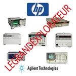 Hp Agilent Keysight System Spectrum Analyzer Service Monitor Manual S On 3 Dvd. Fixed Price $27.31.