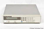 Hp 6544a 200 Watt Dc Power Supplies. Fixed Price $2350.00.