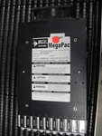 Vicor Megapac Mp1-410502. Fixed Price $1199.00.