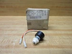 Part Scr-2161 Potentiometer W/gear 5170858-14. Fixed Price $109.44.