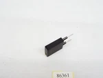 Murr 26504 Switchgear Suppression Module. Fixed Price $16.38.