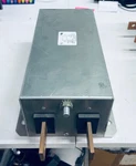 Astrodyne Tdi Rp692-400-o-b High Current Dc Power Line Filter Module. Fixed Price $250.00.