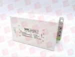 Lenze 369-228 / 369228 (used). Fixed Price $80.78.