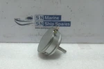Sakae Cp50 Potentiometer Res 5k. Fixed Price $163.49.