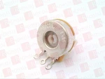 Kb Electronics A60220a / (brand New). Fixed Price $36.70.