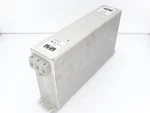 Schaffner Fn258l-7-29 Emi Filter - Used. Fixed Price $58.50.