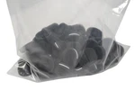 Bulk Wholesale Lot Of 54 Knob For New Holland Agriculture 51692541. Fixed Price $49.99.