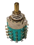 Stackpole 304-82-10 Potentiometer. Fixed Price $29.40.