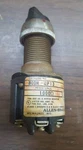 Allen Bradley 800h-up13 Potentiometer W157. Fixed Price $120.00.