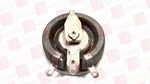 Ohmite 0534 / (new In Box). Fixed Price $101.73.
