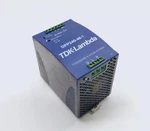 New Tdk-lambda Dpp240-48-1 Power Supply. Fixed Price $99.00.