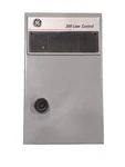 Ge General Electric 300 Line Control Box Cr306 Magnetitc Starter. Fixed Price $30.00.