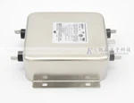 1pcs New Fit For 20vv1 20a F7253 6609043-4 Corcom Filter. Fixed Price $166.26.