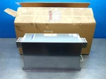 Rexroth R911382791 Power Line Filter. 04200565156. Fixed Price $1205.20.