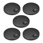 5pcs 6mm Type D Potentiometer Knobs For Encoder Volume Code Switch. Fixed Price $7.42.