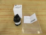 Allen Bradley 800hc-ur29 Potentiometer (pack Of 3). Fixed Price $941.35.