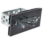 Ru-96 Blower Motor Resistor For Le Baron Chrysler Prowler Plymouth Dodge Neon 99. Fixed Price $31.95.
